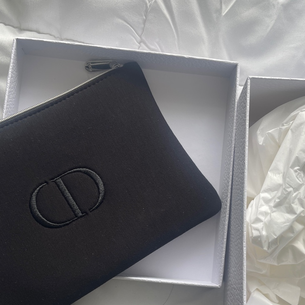 Dior Gift Set